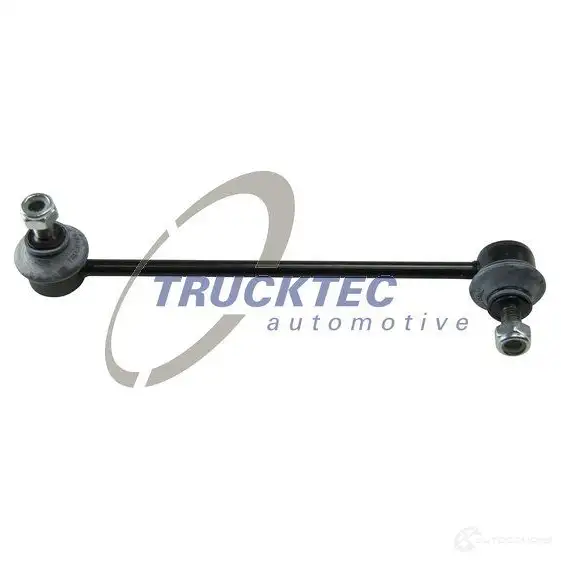 Стойка стабилизатора, тяга TRUCKTEC AUTOMOTIVE 1833978 Z WGXA 0230095