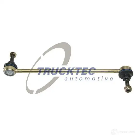 Стойка стабилизатора, тяга TRUCKTEC AUTOMOTIVE QFRW QPE 0831071 1842189