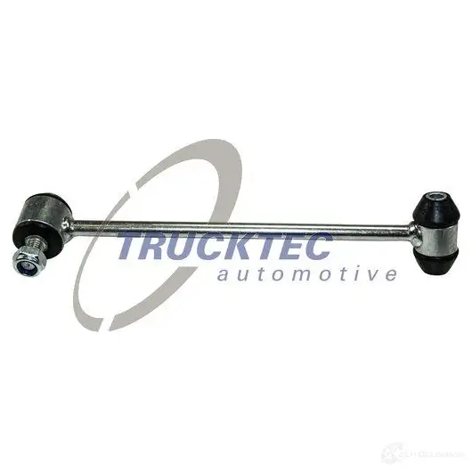 Стойка стабилизатора, тяга TRUCKTEC AUTOMOTIVE 0230278 G 8YIR2S 1834113