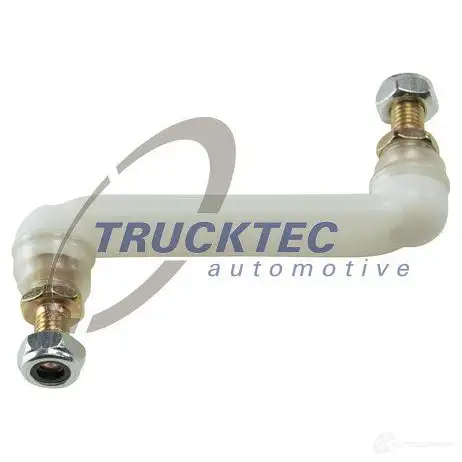 Стойка стабилизатора, тяга TRUCKTEC AUTOMOTIVE 1835084 0236054 JSOGNW Y
