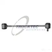 Стойка стабилизатора, тяга TRUCKTEC AUTOMOTIVE 1833944 S RMCYHC 0230058