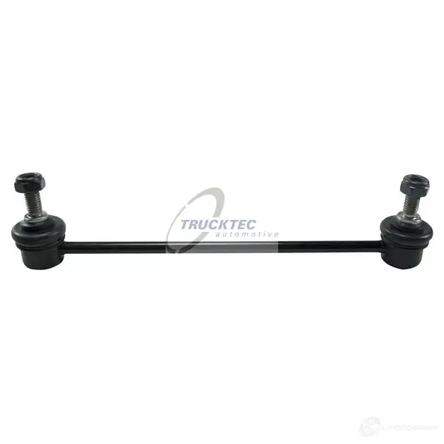 Стойка стабилизатора, тяга TRUCKTEC AUTOMOTIVE 1842374 DG8 LAB 0832073