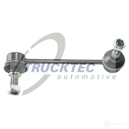 Стойка стабилизатора, тяга TRUCKTEC AUTOMOTIVE 0230055 1833941 OX N0X5 изображение 0