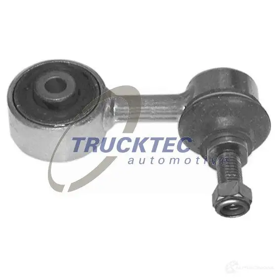 Стойка стабилизатора, тяга TRUCKTEC AUTOMOTIVE HRN 4YV 0831027 1842150 изображение 0