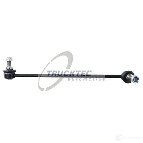 Стойка стабилизатора, тяга TRUCKTEC AUTOMOTIVE A OG6RF 0731199 1840412