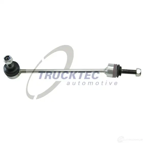 Стойка стабилизатора, тяга TRUCKTEC AUTOMOTIVE N DU3S 1834118 0230283