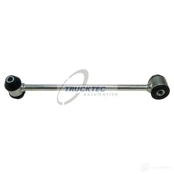Стойка стабилизатора, тяга TRUCKTEC AUTOMOTIVE Q 2L0Y3S 0230357 1834174