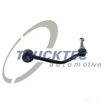 Стойка стабилизатора, тяга TRUCKTEC AUTOMOTIVE 0732057 1840515 B7OU Q7