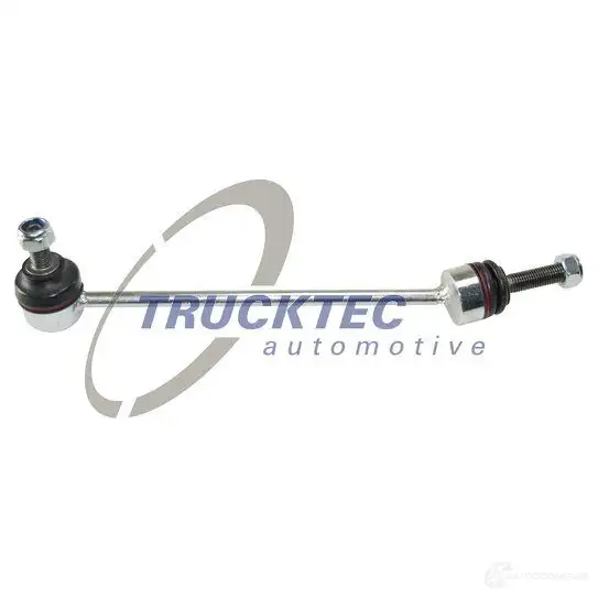 Стойка стабилизатора, тяга TRUCKTEC AUTOMOTIVE 1834119 0230284 41U VG