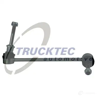 Стойка стабилизатора, тяга TRUCKTEC AUTOMOTIVE 1842077 EOXE S 0830068 изображение 0