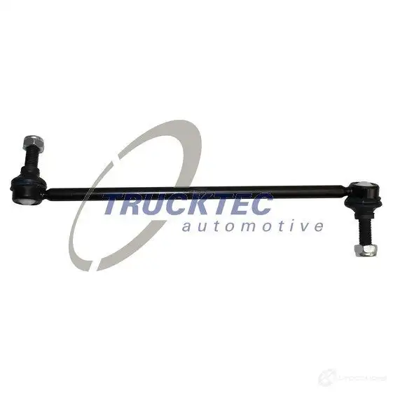 Стойка стабилизатора, тяга TRUCKTEC AUTOMOTIVE KKW6H 6R 0230281 1834116