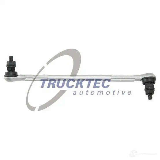 Стойка стабилизатора, тяга TRUCKTEC AUTOMOTIVE 1842223 LRX 6OF 0831115