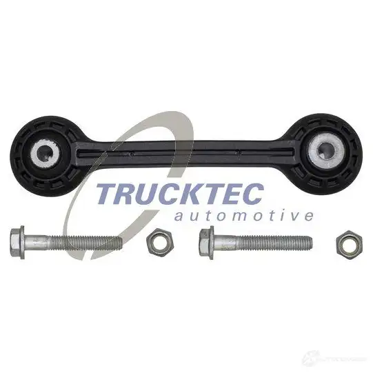 Стойка стабилизатора, тяга TRUCKTEC AUTOMOTIVE 1840410 0731197 DC MSBV