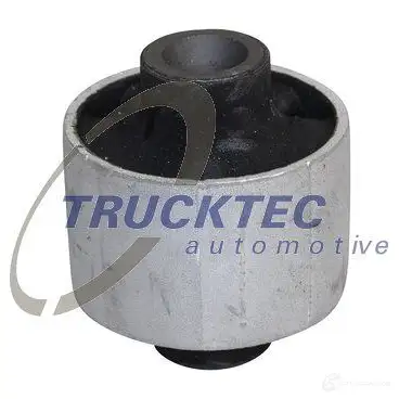 Стойка стабилизатора, тяга TRUCKTEC AUTOMOTIVE UUMC M 0231204 1834372