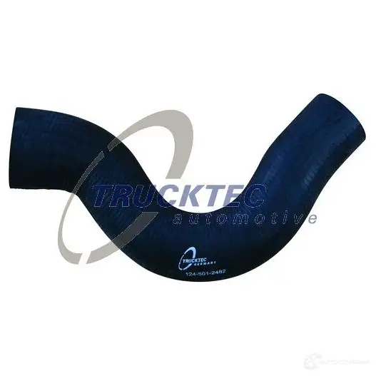Стойка стабилизатора, тяга TRUCKTEC AUTOMOTIVE 7P UEPAA 0232172 1834622
