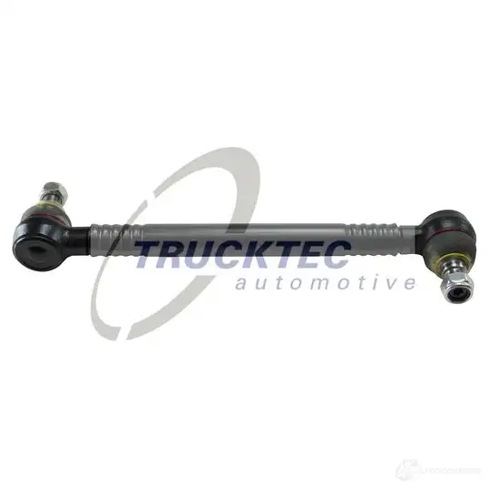 Стойка стабилизатора, тяга TRUCKTEC AUTOMOTIVE 7034 Y 1837160 0330070