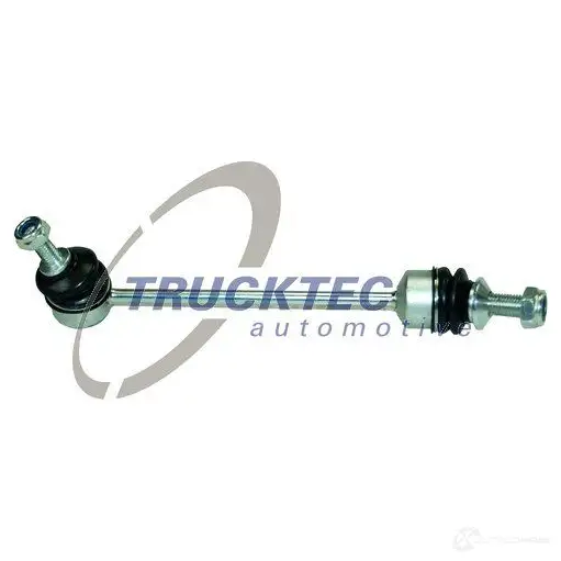 Стойка стабилизатора, тяга TRUCKTEC AUTOMOTIVE 1842380 0832079 0JU 1IF5