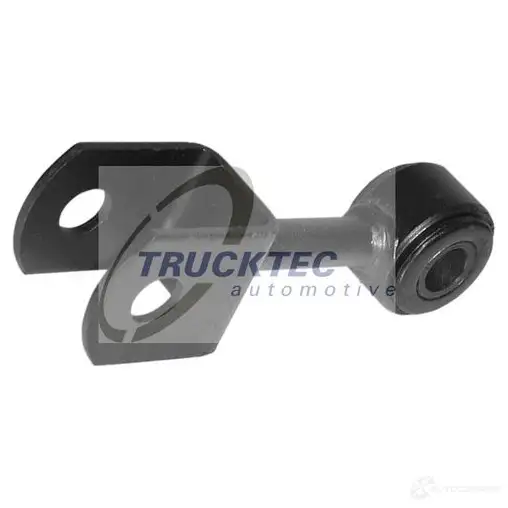 Стойка стабилизатора, тяга TRUCKTEC AUTOMOTIVE 1833922 0230033 419JSA 3