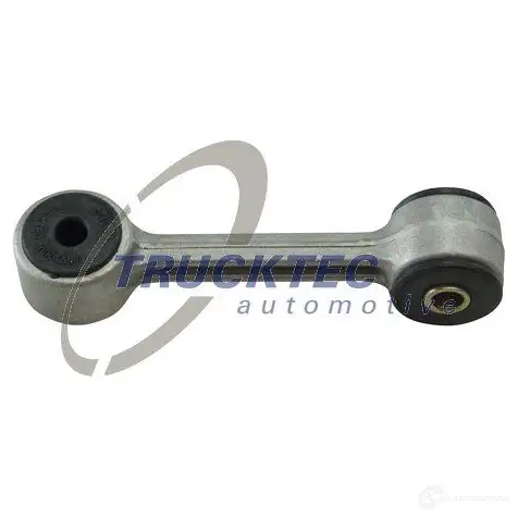Стойка стабилизатора, тяга TRUCKTEC AUTOMOTIVE Z CZG3 1842175 0831055