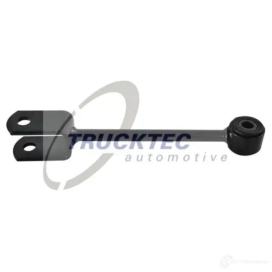 Стойка стабилизатора, тяга TRUCKTEC AUTOMOTIVE 0230133 VS MZD 1834014