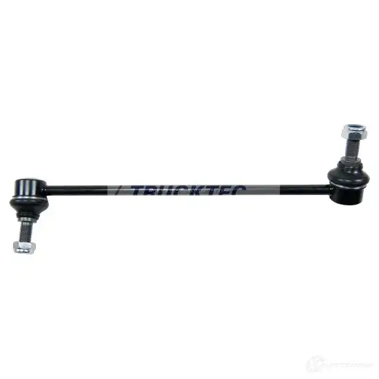 Стойка стабилизатора, тяга TRUCKTEC AUTOMOTIVE 7VE 4F 0230279 1834114