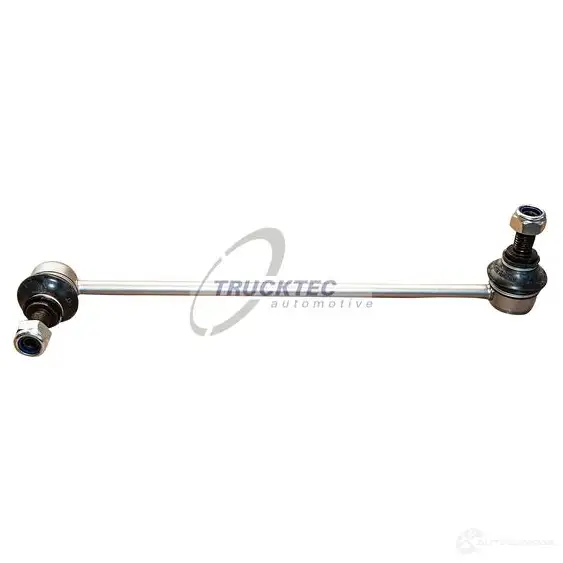Стойка стабилизатора, тяга TRUCKTEC AUTOMOTIVE RO7C Z 0230091 1833974
