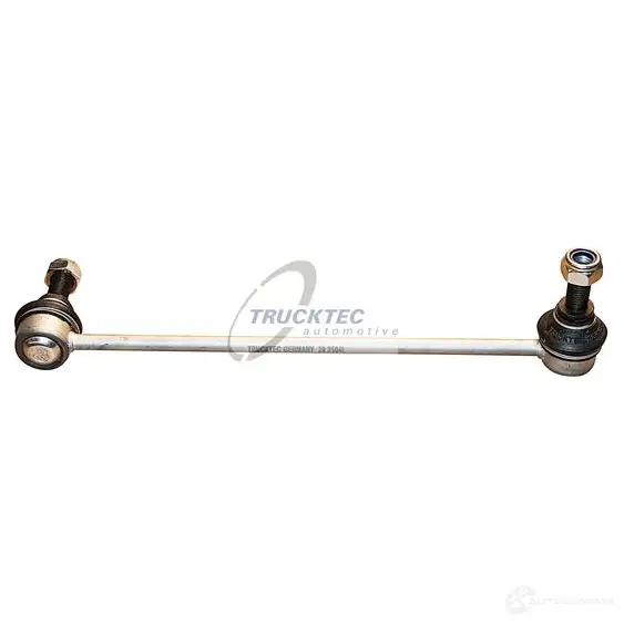 Стойка стабилизатора, тяга TRUCKTEC AUTOMOTIVE 0230090 XZP73I L 1833973