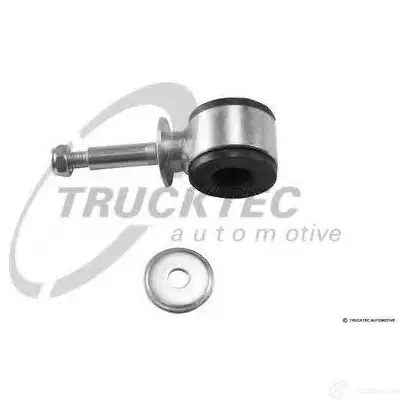 Стойка стабилизатора, тяга TRUCKTEC AUTOMOTIVE 1840170 0730040 UJ4XP 1