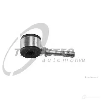 Стойка стабилизатора, тяга TRUCKTEC AUTOMOTIVE 1423448745 0732011 RTEAY L3