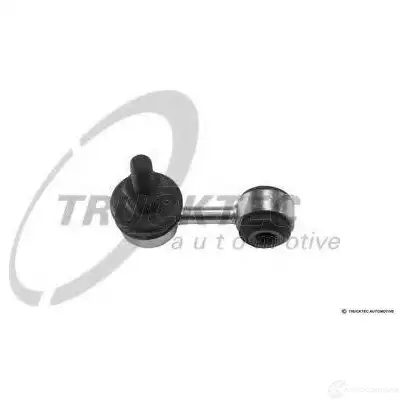 Стойка стабилизатора, тяга TRUCKTEC AUTOMOTIVE 0730081 S6U4 MAK 1840198
