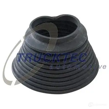 Стойка стабилизатора, тяга TRUCKTEC AUTOMOTIVE J 4QG9S 1840203 0730086