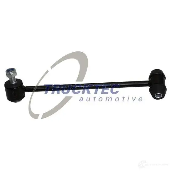 Стойка стабилизатора, тяга TRUCKTEC AUTOMOTIVE 5W KXI7 0230277 1834112