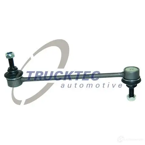 Стойка стабилизатора, тяга TRUCKTEC AUTOMOTIVE F1ZD4 C6 1842092 0830083