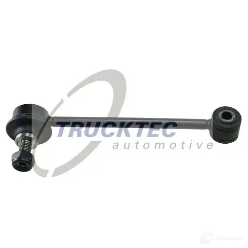 Стойка стабилизатора, тяга TRUCKTEC AUTOMOTIVE I X0TE4D 0832070 1842371