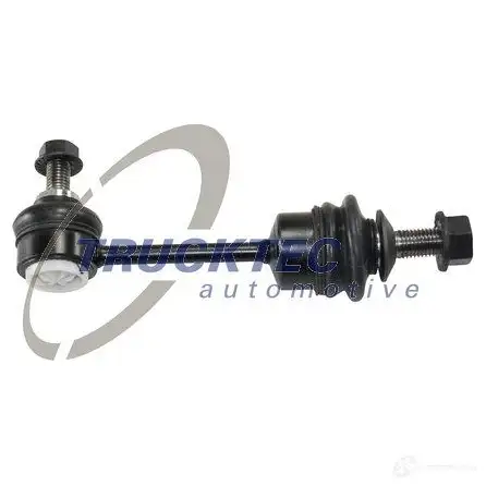 Стойка стабилизатора, тяга TRUCKTEC AUTOMOTIVE 0832072 1842373 S O0Q6