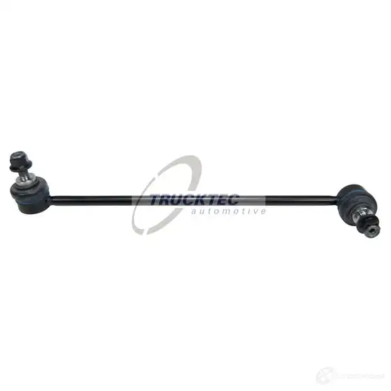 Стойка стабилизатора, тяга TRUCKTEC AUTOMOTIVE 0831160 1842263 AOFG P