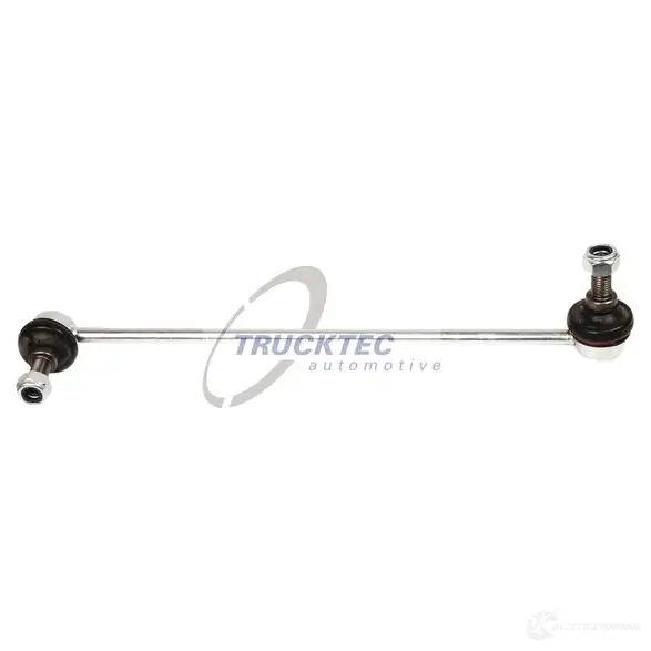 Стойка стабилизатора, тяга TRUCKTEC AUTOMOTIVE M4AN U9 0730138 1840234