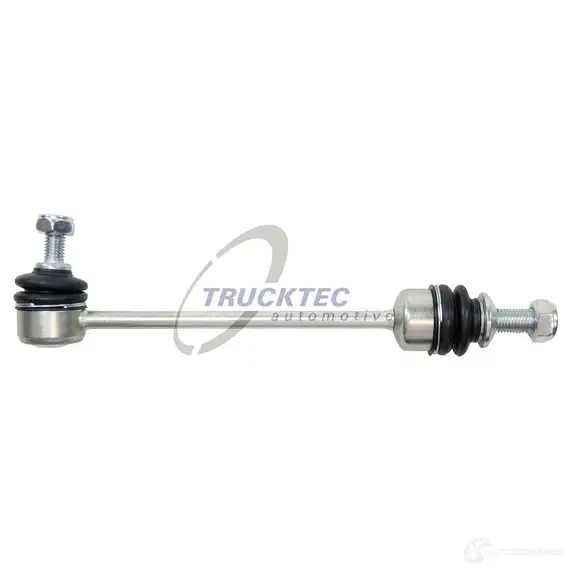Стойка стабилизатора, тяга TRUCKTEC AUTOMOTIVE 0832048 1842351 0AL E0
