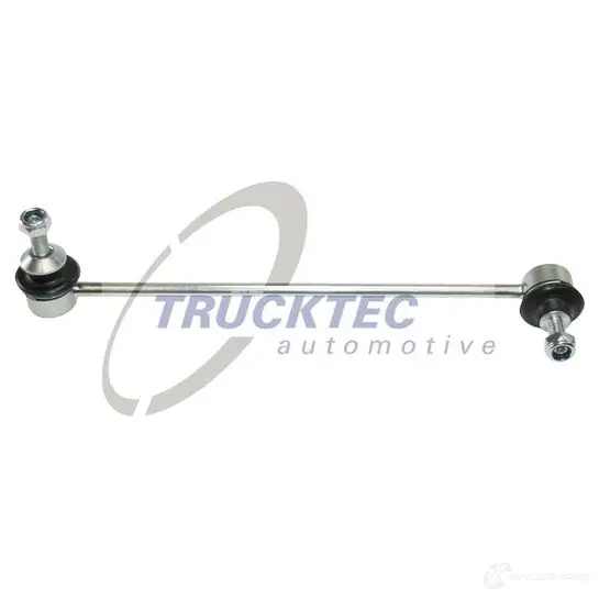 Стойка стабилизатора, тяга TRUCKTEC AUTOMOTIVE XN12 Q5L 0831110 1842218
