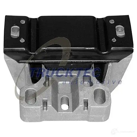 Стойка стабилизатора, тяга TRUCKTEC AUTOMOTIVE 0730089 1840204 YCINC V