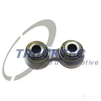 Стойка стабилизатора, тяга TRUCKTEC AUTOMOTIVE 1842324 V IIFN9 0832019