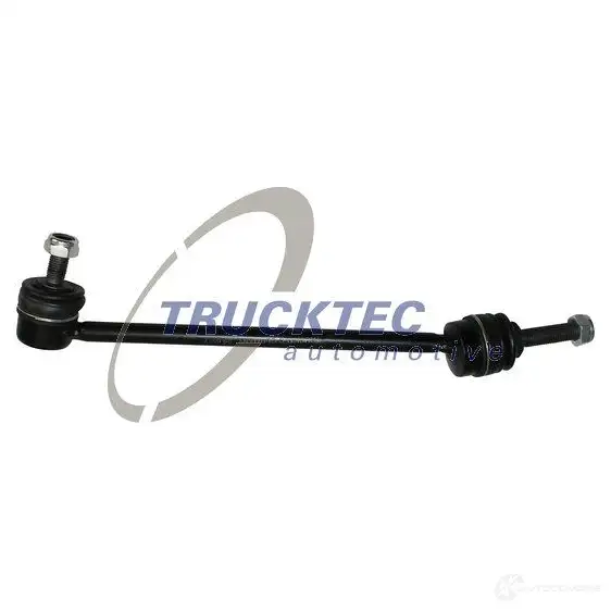 Стойка стабилизатора, тяга TRUCKTEC AUTOMOTIVE VL0 1YK 1834411 0231248 изображение 0