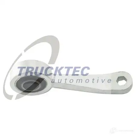 Стойка стабилизатора, тяга TRUCKTEC AUTOMOTIVE 1833958 N RHOBYI 0230074 изображение 0