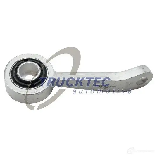 Стойка стабилизатора, тяга TRUCKTEC AUTOMOTIVE 0230057 1833943 CSV SC64