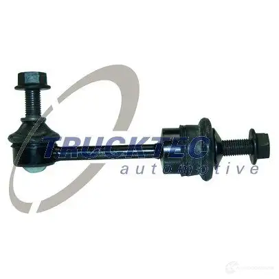 Стойка стабилизатора, тяга TRUCKTEC AUTOMOTIVE 1842078 BYUWIS P 0830069