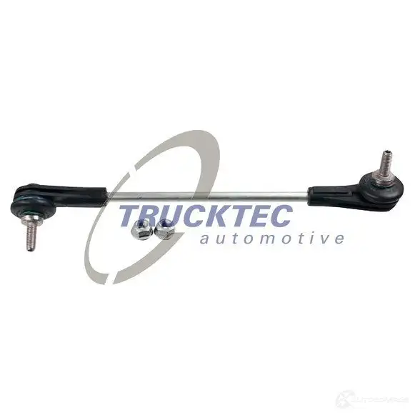 Стойка стабилизатора, тяга TRUCKTEC AUTOMOTIVE HA 3I2B 1842253 0831150