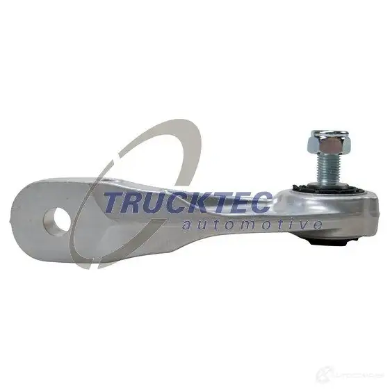 Стойка стабилизатора, тяга TRUCKTEC AUTOMOTIVE 1834459 I2O DYM 0231307
