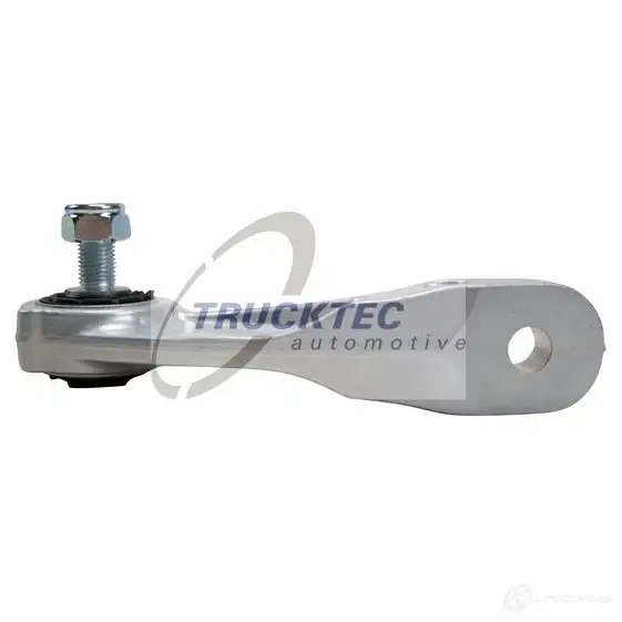 Стойка стабилизатора, тяга TRUCKTEC AUTOMOTIVE 1834460 3LP8 DP 0231308