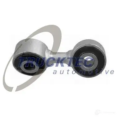 Стойка стабилизатора, тяга TRUCKTEC AUTOMOTIVE 0732042 5NJK ON8 1840500
