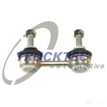 Стойка стабилизатора, тяга TRUCKTEC AUTOMOTIVE 0831050 1842170 R DVCR